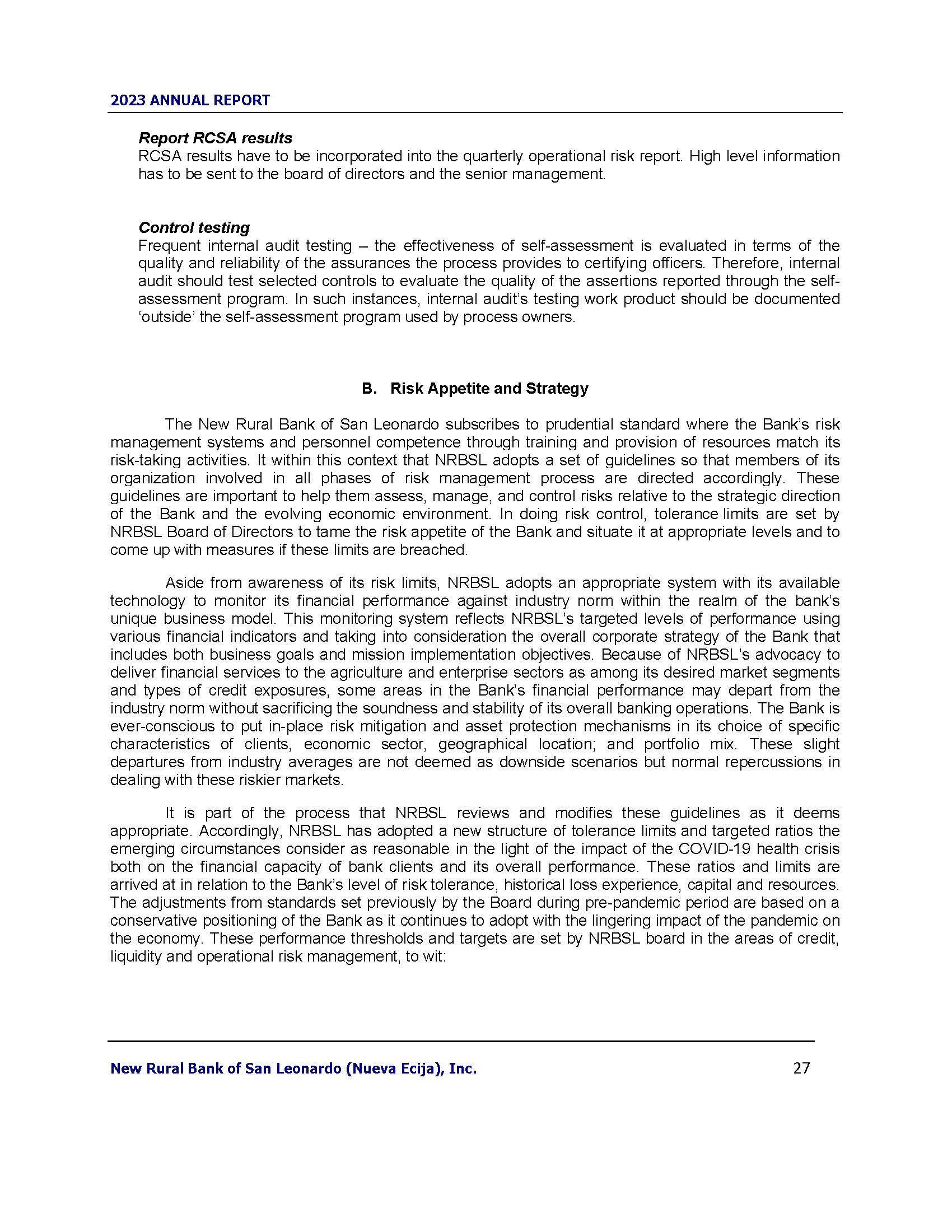 Slide 28